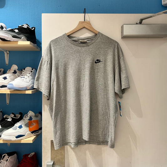 Nike Vintage Tee