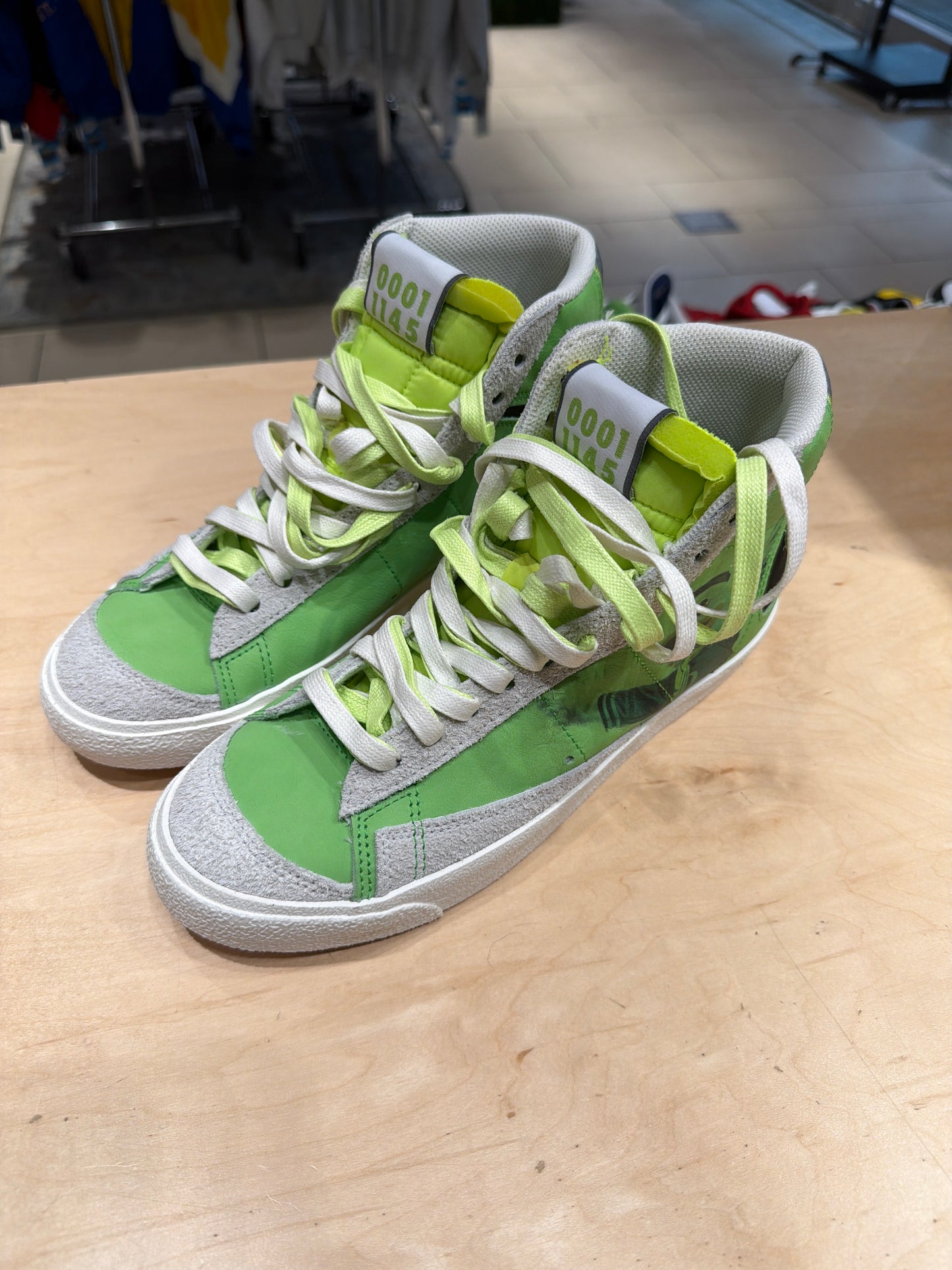 Oregon Puddles Blazers New (7)