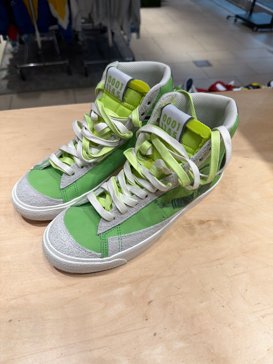 Oregon Puddles Blazers New (7)
