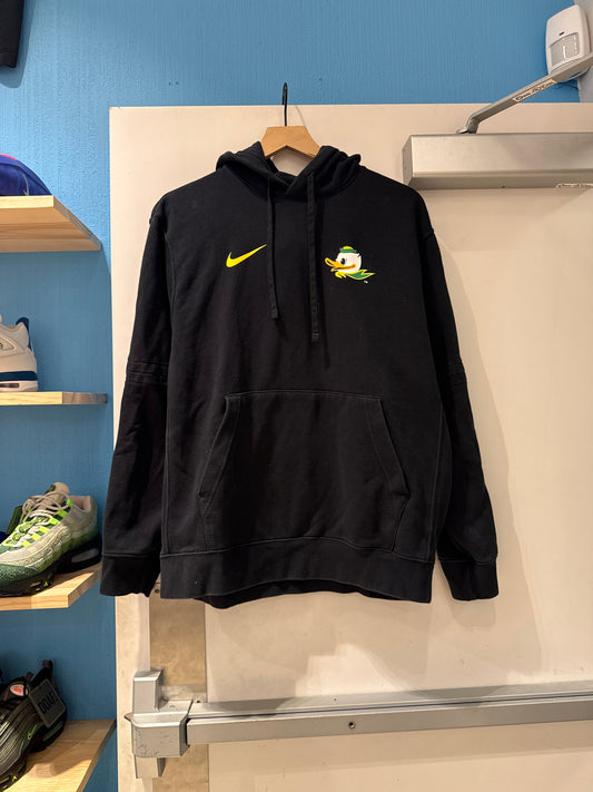 Oregon Donald Hoodie(M)