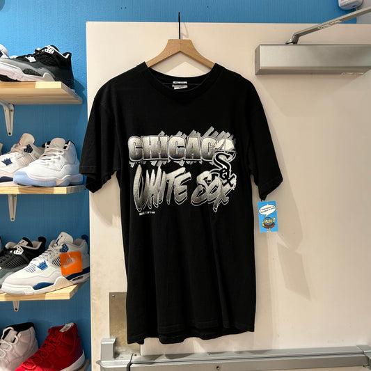 93' Chicago White Socks Tee