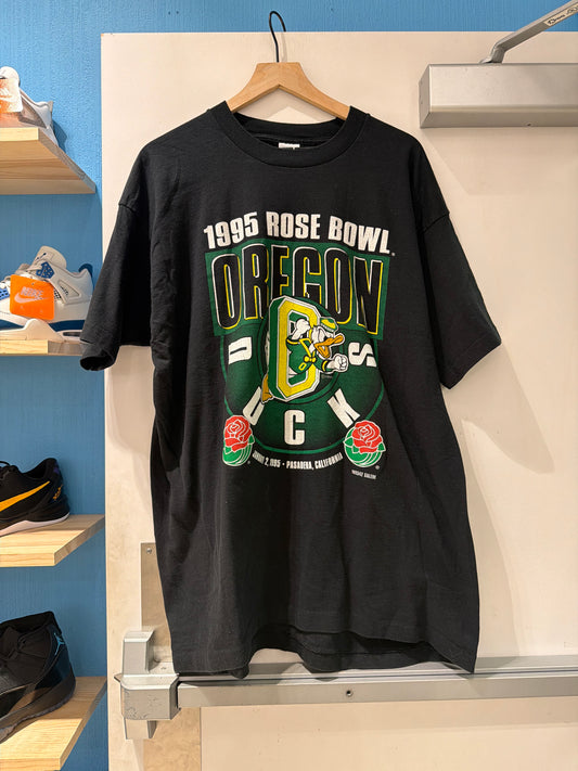 1995 Rosebowl Tee (XL)