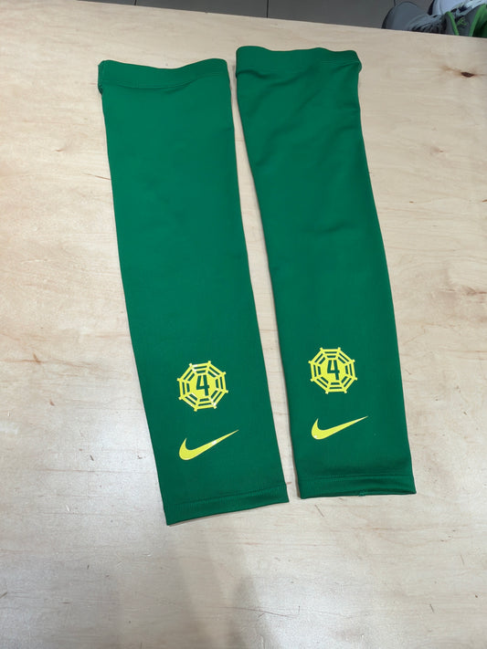 Oregon Webb 4 Arm Sleeve (one)