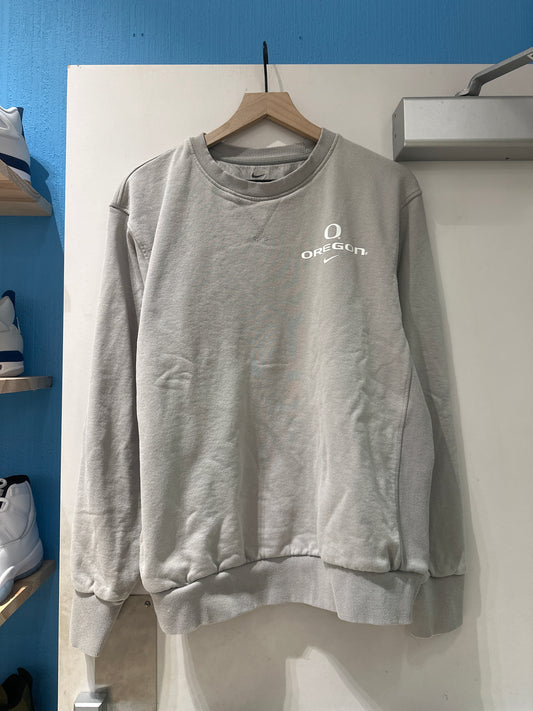 Oregon Crewneck(L)