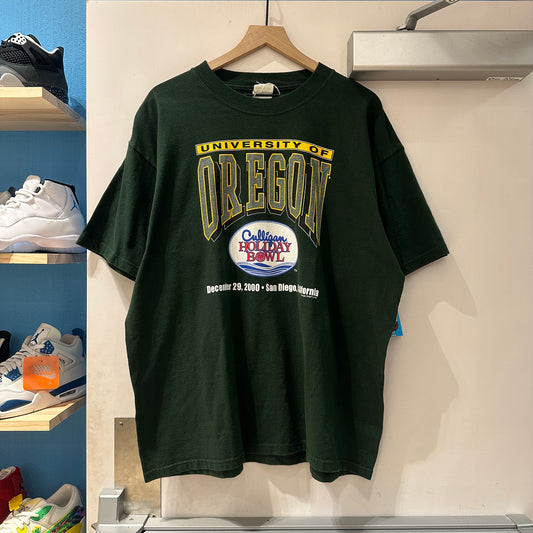 00 Cotton Bowl Tee