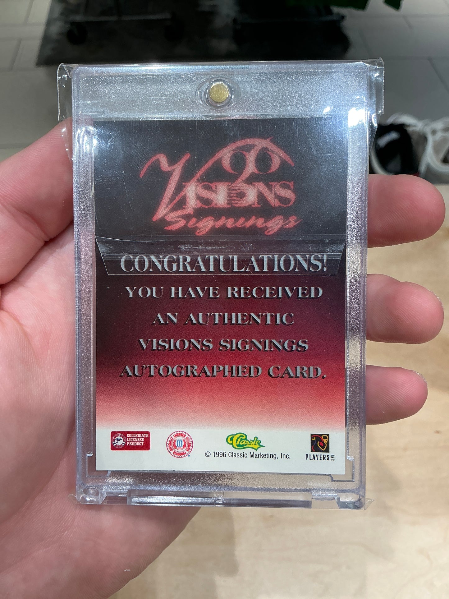 Alex Molden Auto