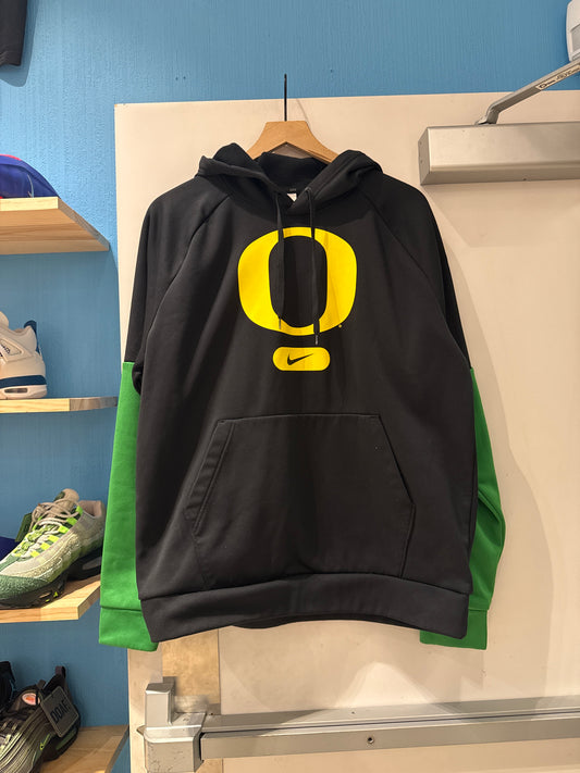 Oregon Hoodie