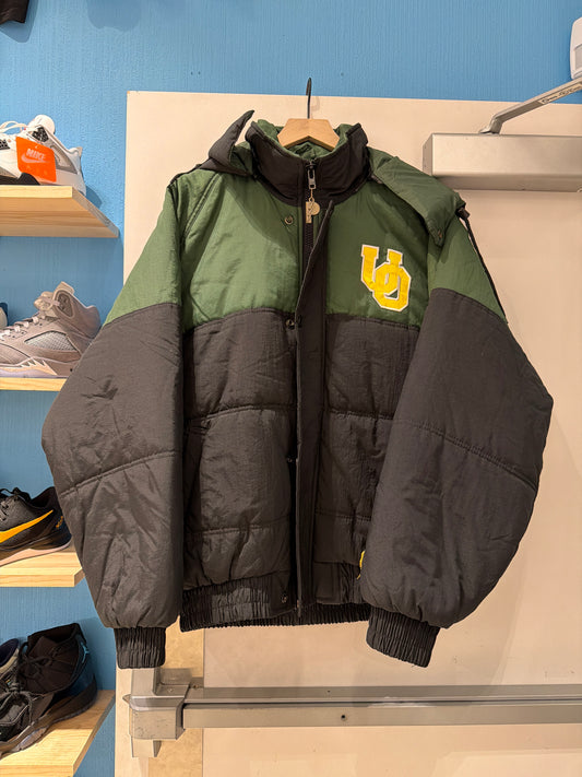 Oregon 90’s Pro Player Jacket (L)