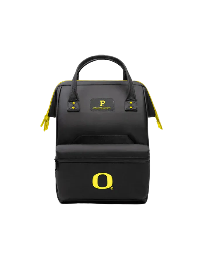 PG Casacade Oregon Backpack