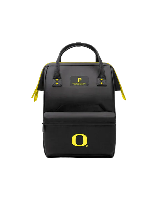 PG Casacade Oregon Backpack