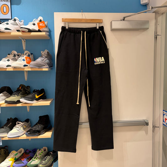 NBA Essential Sweats