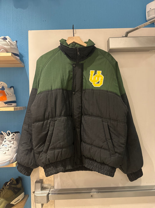 Oregon Pro Player Jacket(L)