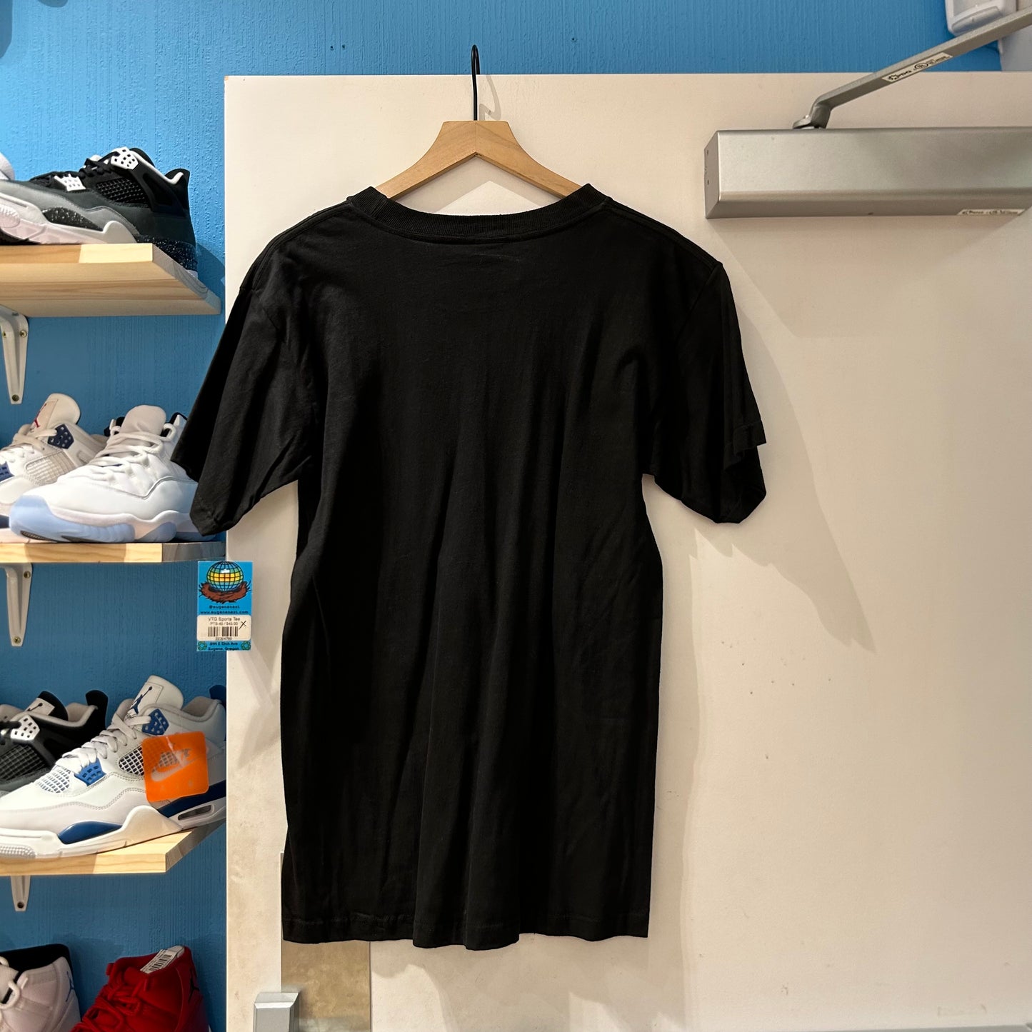 Indianapolis Motor Speedway Tee