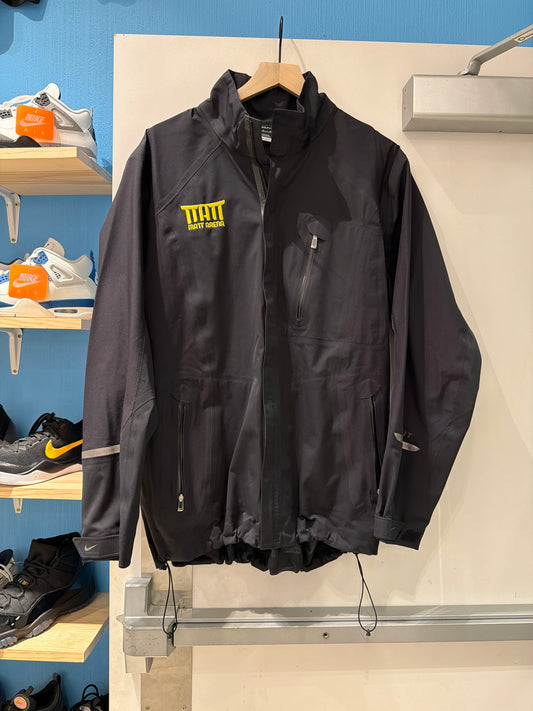 Oregon Rare Matt Knight Jacket (L)