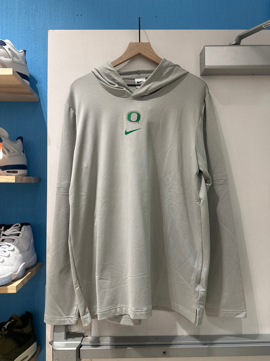 Oregon Long Sleeve(L)