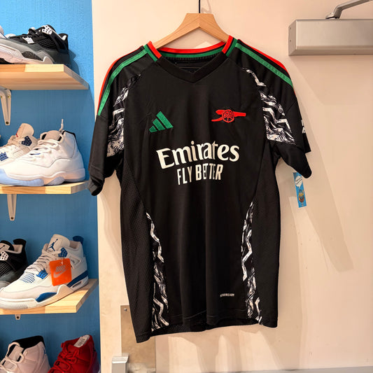 Emirates Adidas Youth