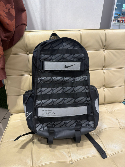 Oregon Team Issued Backpack
