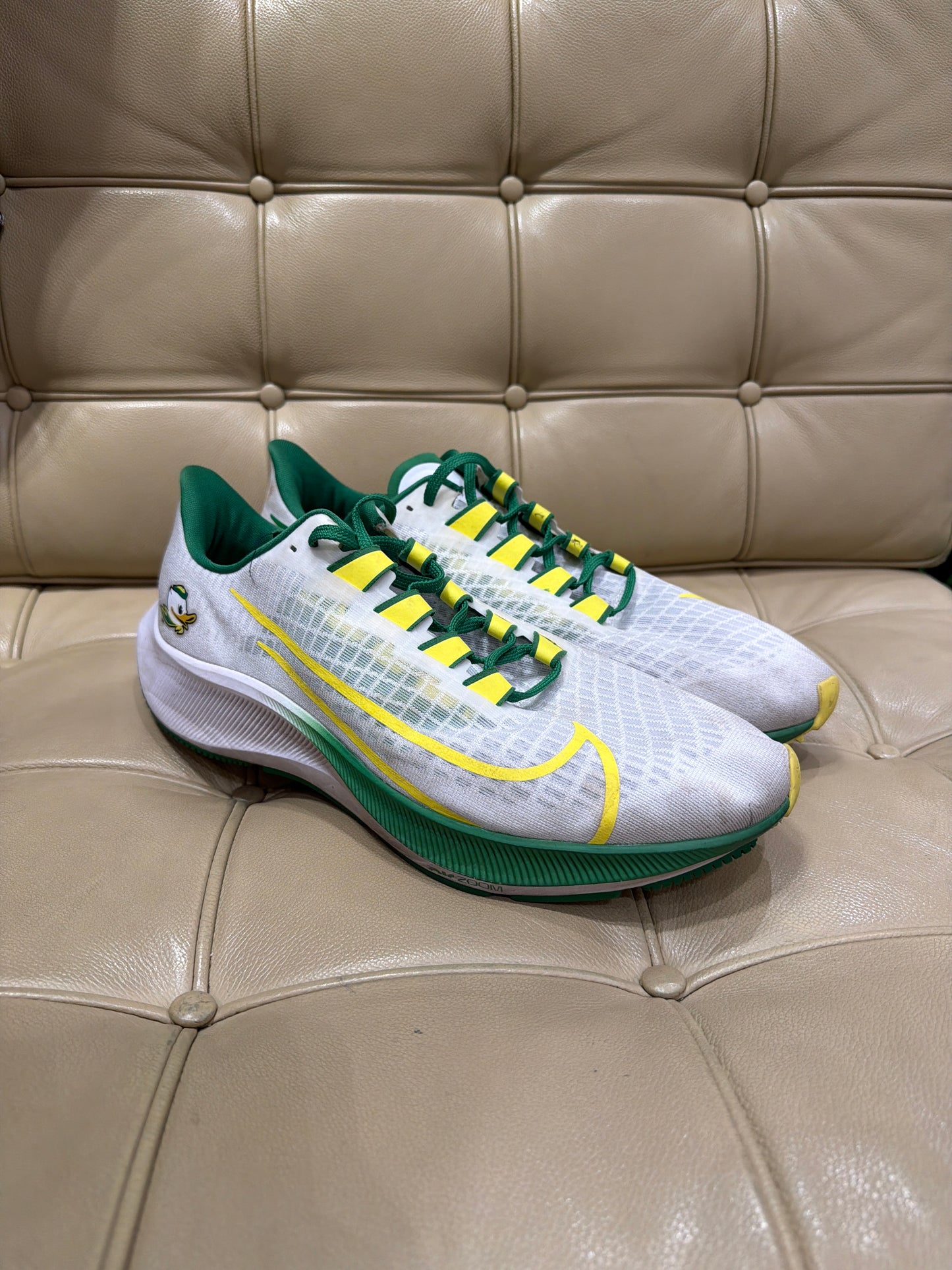 Oregon Pegasus (Size 11)