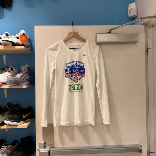 Oregon Ducks 2021 Fiesta Bowl Tee