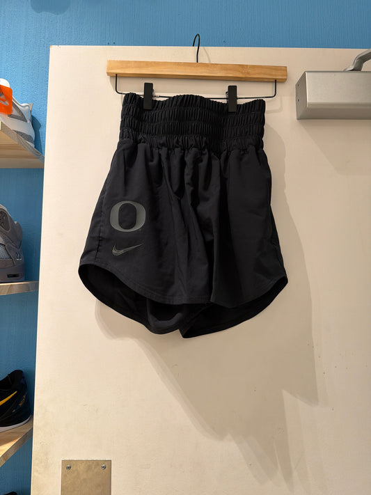 Oregon Shorts Team Issued (S)