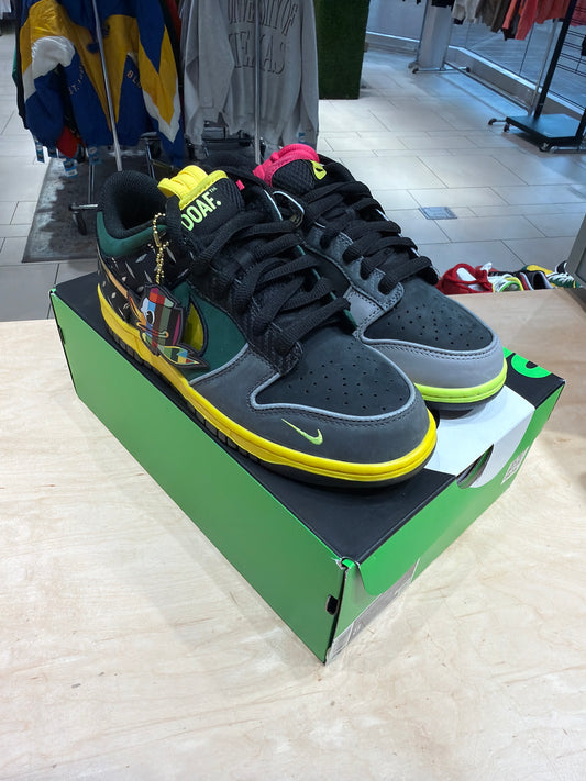 Oregon DOAF WTD New (8)