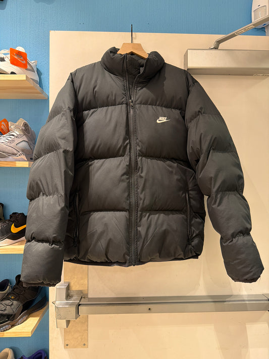 Nike Puffer Jacket (S)