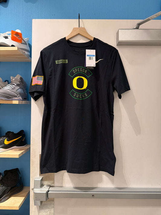 Oregon Nike Tee New (M)
