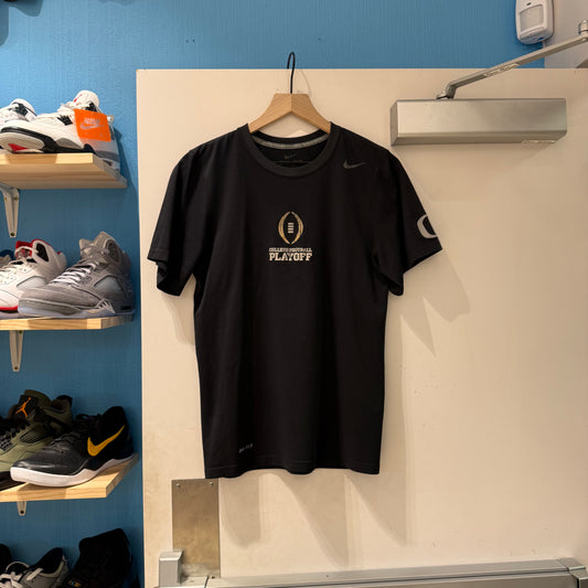 College Football Playoffs Dri-Fit Tee