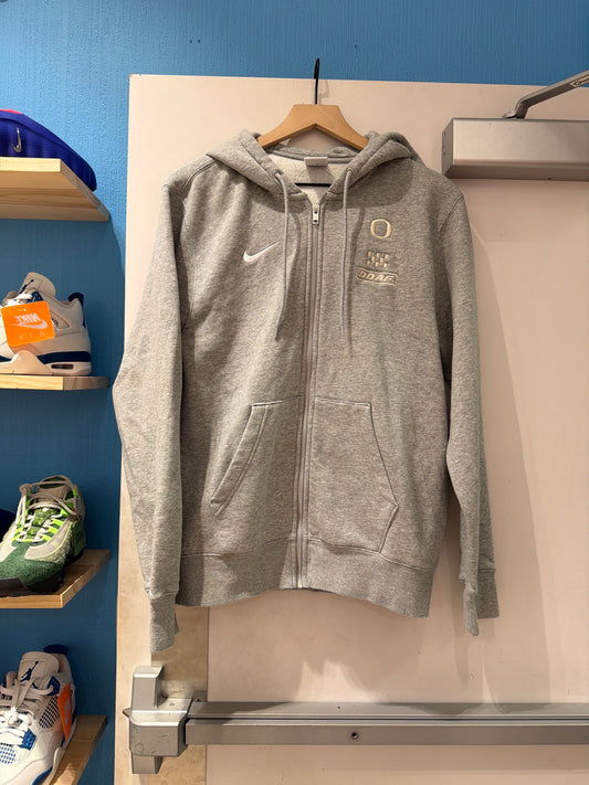 Oregon DOAF Hoodie (S)
