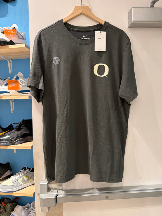Oregon DOAF Tee Brand New (XL)