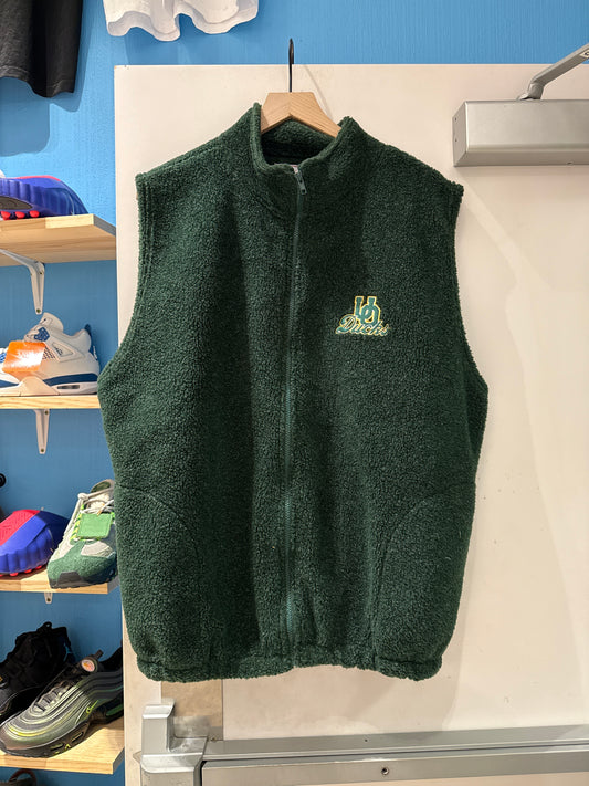 Oregon Ducks Vest (XL)