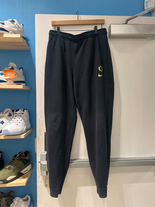 Oregon Team Issued Pants(L)