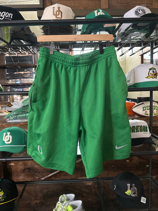 Oregon Shorts(L)