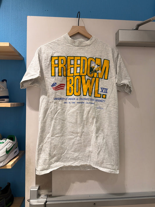 1990 Freedom Bowl Tee (Medium)