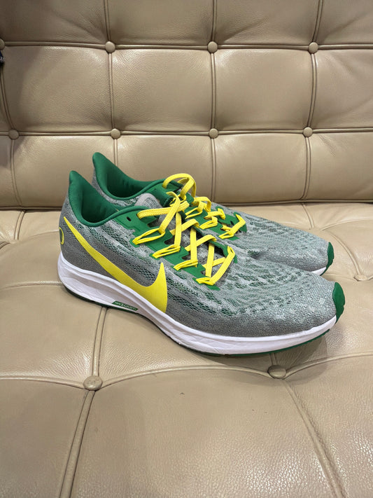 Oregon Pegasus (Size 11)