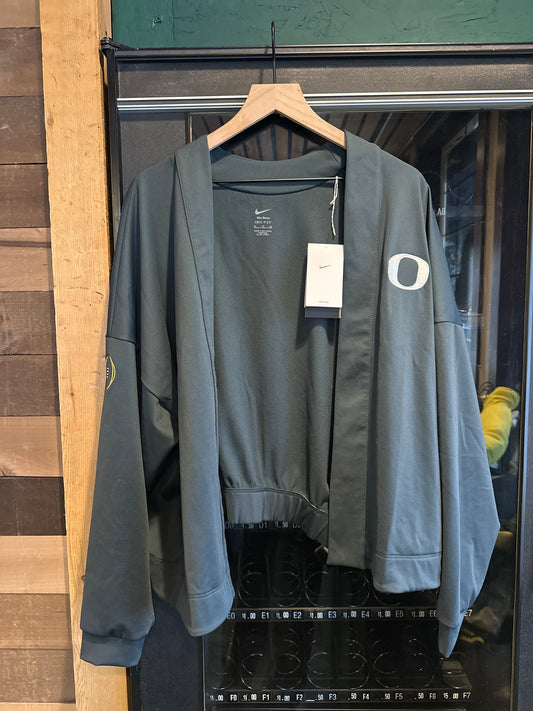 Oregon Rare Long Sleeve CFP New (Women’s XL)