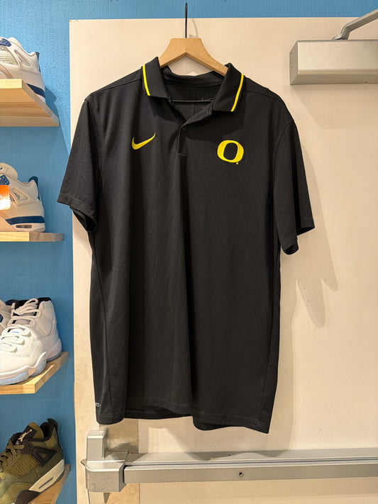 Oregon Polo (Large)