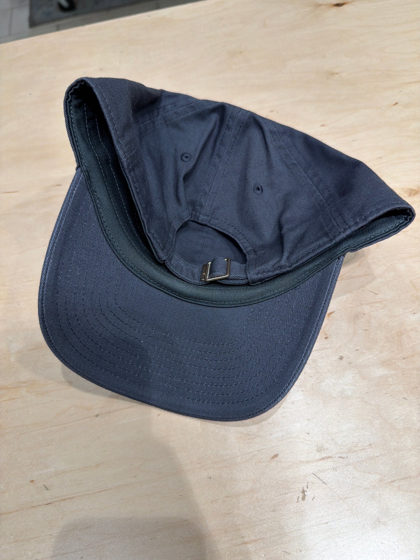 Oregon Phil Knight Game Hat