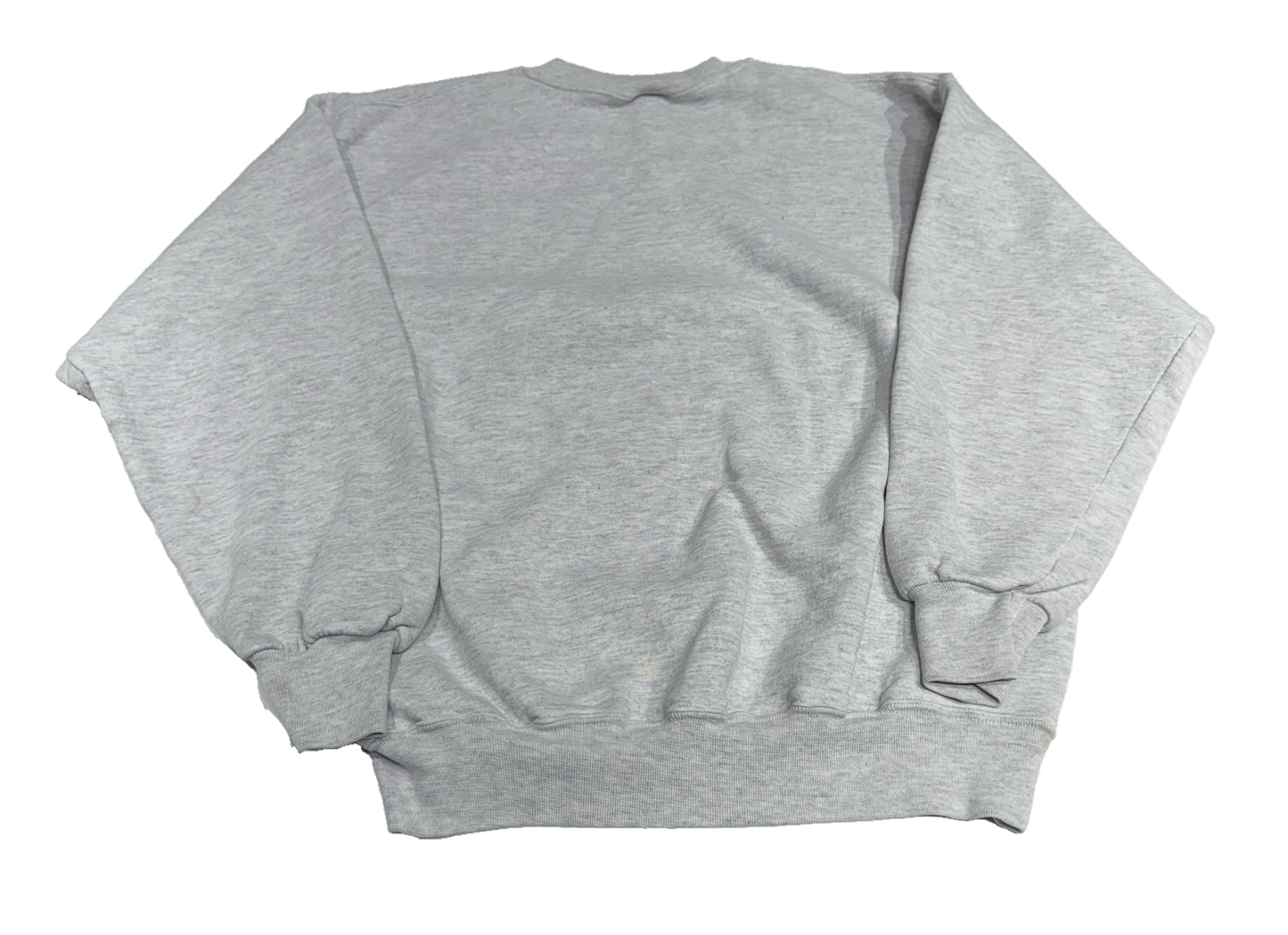 90s Aloha Bowl Duck Crewneck