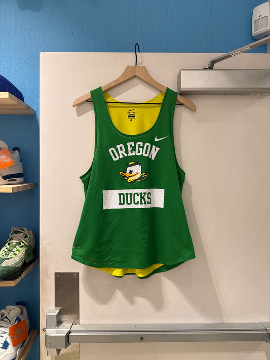 Oregon Jersey (M)