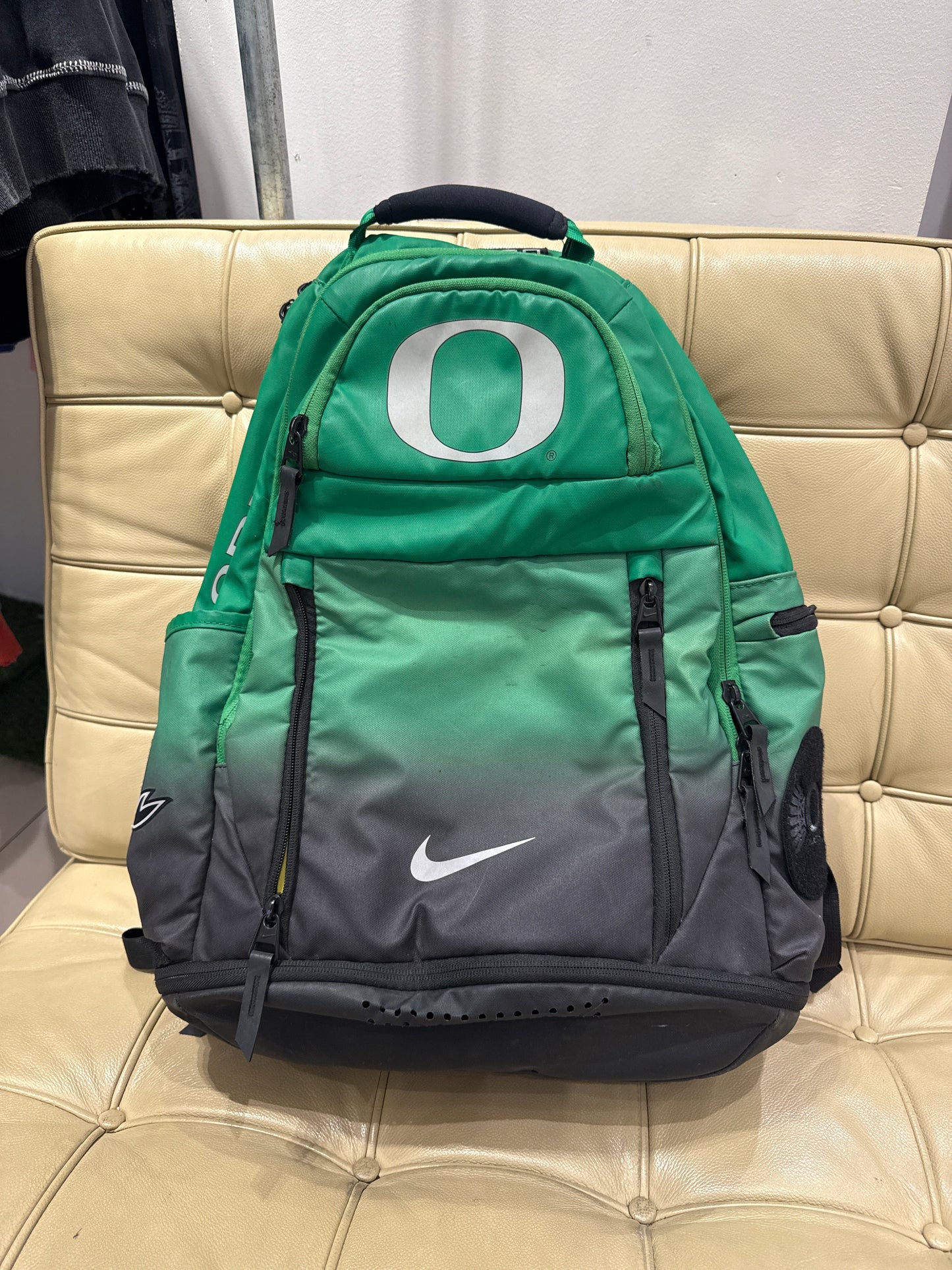 UO Athlete Backpack