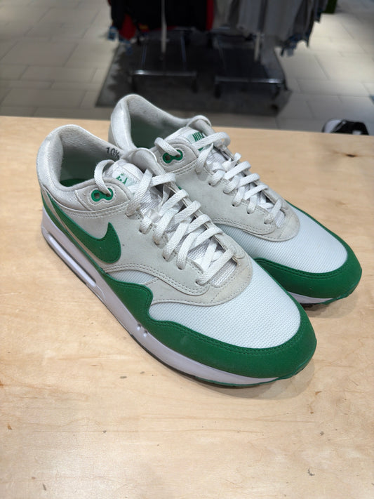 Oregon Airmax White / Green (10.5)