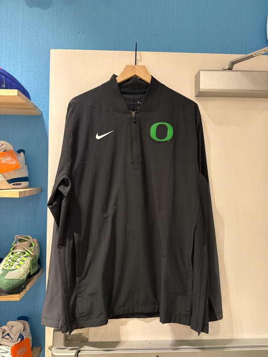 Oregon Team Issued Jacket (M)