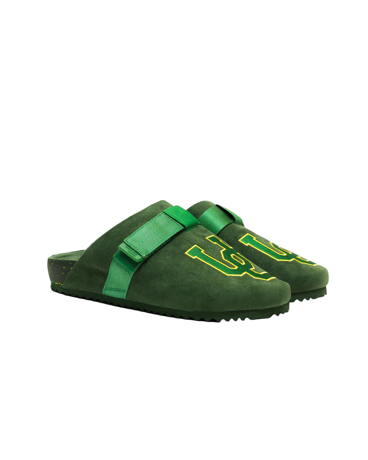 Haven Mule Oregon Ducks