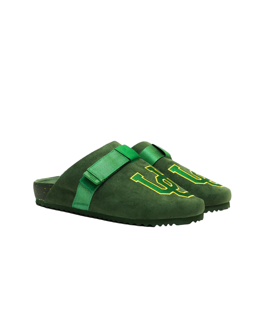 Haven Mule Oregon Ducks