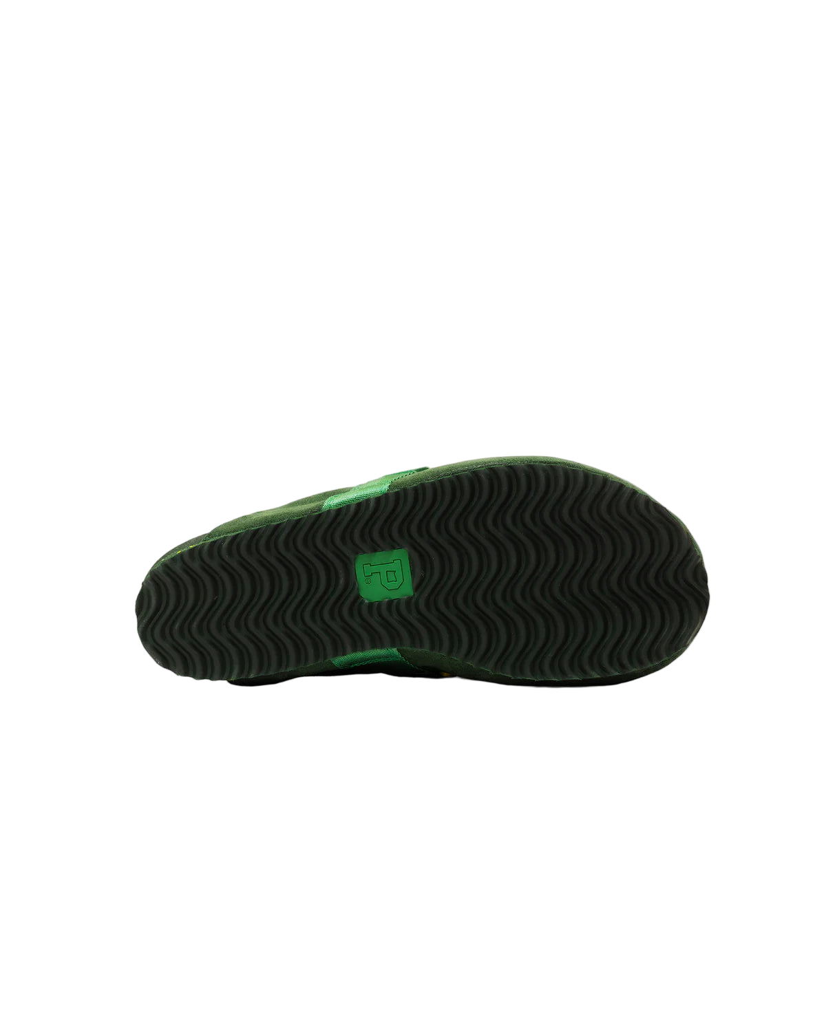 Haven Mule Oregon Ducks