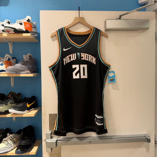 Liberty Sabrina Jersey NWT (L)