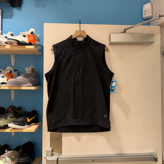 Oregon Wings Blackout Vest (M)