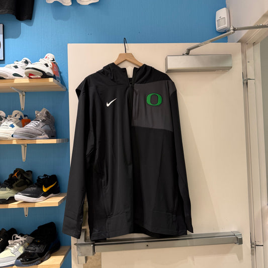 Oregon Windbreaker Jacket (2XL) New