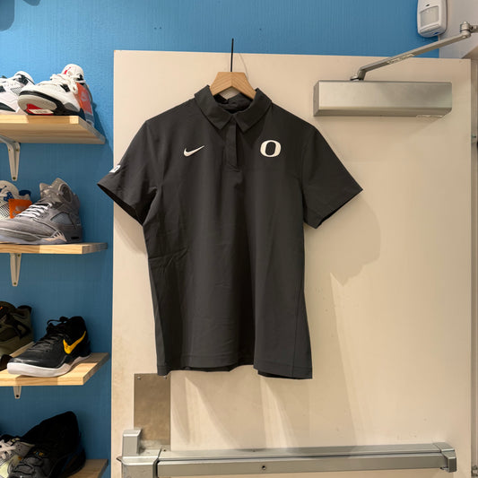 Oregon Polo Team Issued (Womens M)